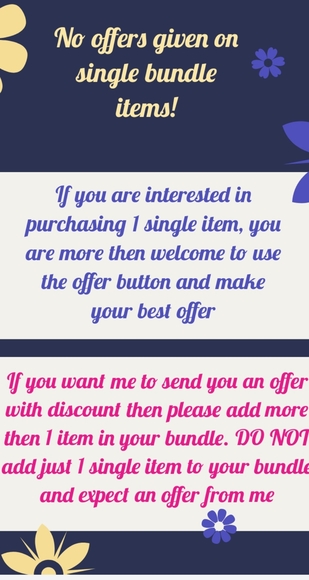 Bundle of Fancy Nancy theme party decor - Picture 10 of 10